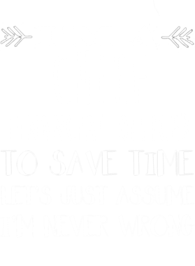 https://s3.us-west-1.wasabisys.com/ecart-content/occupationtshirts.com/overlays/349/233/3492335.png img