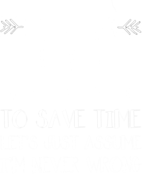 https://s3.us-west-1.wasabisys.com/ecart-content/occupationtshirts.com/overlays/349/234/3492347.png img