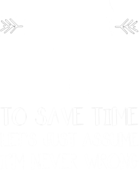 https://s3.us-west-1.wasabisys.com/ecart-content/occupationtshirts.com/overlays/349/234/3492349.png img