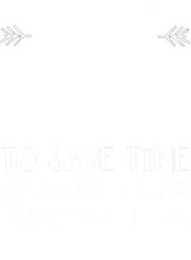 https://s3.us-west-1.wasabisys.com/ecart-content/occupationtshirts.com/overlays/349/238/3492389.png img