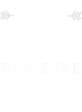 https://s3.us-west-1.wasabisys.com/ecart-content/occupationtshirts.com/overlays/349/241/3492410.png img