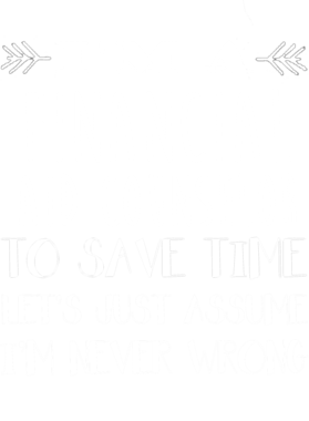 https://s3.us-west-1.wasabisys.com/ecart-content/occupationtshirts.com/overlays/349/242/3492422.png img