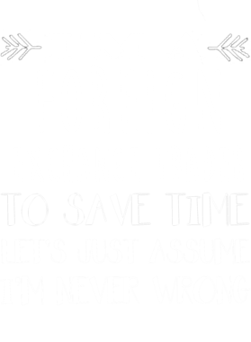 https://s3.us-west-1.wasabisys.com/ecart-content/occupationtshirts.com/overlays/349/243/3492439.png img
