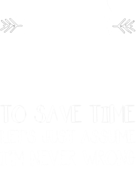 https://s3.us-west-1.wasabisys.com/ecart-content/occupationtshirts.com/overlays/349/244/3492449.png img