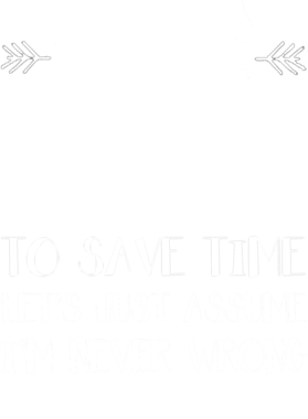 https://s3.us-west-1.wasabisys.com/ecart-content/occupationtshirts.com/overlays/349/245/3492459.png img