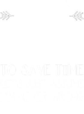 https://s3.us-west-1.wasabisys.com/ecart-content/occupationtshirts.com/overlays/349/246/3492465.png img