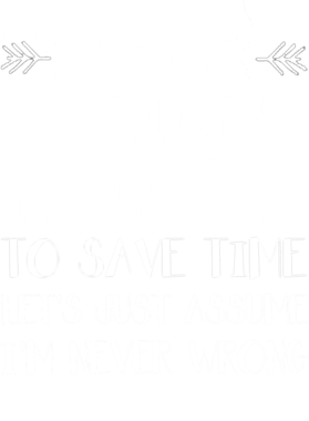 https://s3.us-west-1.wasabisys.com/ecart-content/occupationtshirts.com/overlays/349/246/3492467.png img