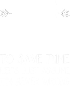 https://s3.us-west-1.wasabisys.com/ecart-content/occupationtshirts.com/overlays/349/247/3492478.png img
