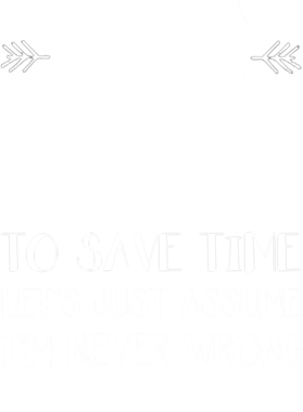 https://s3.us-west-1.wasabisys.com/ecart-content/occupationtshirts.com/overlays/349/248/3492482.png img