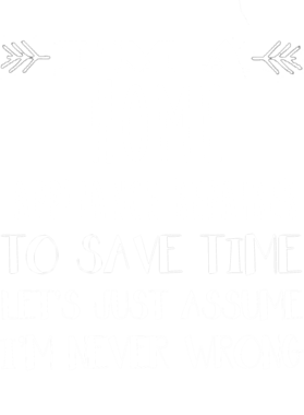 https://s3.us-west-1.wasabisys.com/ecart-content/occupationtshirts.com/overlays/349/249/3492496.png img