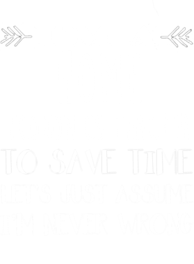 https://s3.us-west-1.wasabisys.com/ecart-content/occupationtshirts.com/overlays/349/249/3492498.png img
