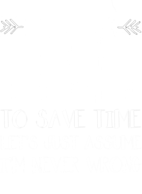 https://s3.us-west-1.wasabisys.com/ecart-content/occupationtshirts.com/overlays/349/251/3492518.png img