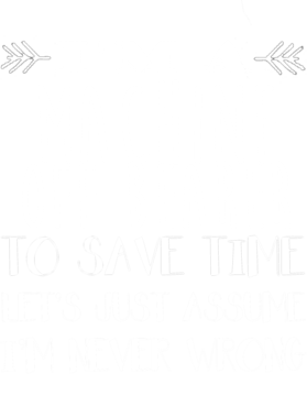 https://s3.us-west-1.wasabisys.com/ecart-content/occupationtshirts.com/overlays/349/252/3492528.png img