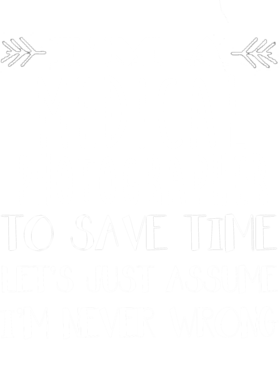 https://s3.us-west-1.wasabisys.com/ecart-content/occupationtshirts.com/overlays/349/254/3492548.png img