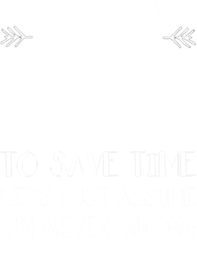https://s3.us-west-1.wasabisys.com/ecart-content/occupationtshirts.com/overlays/349/255/3492555.png img