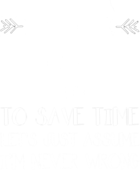https://s3.us-west-1.wasabisys.com/ecart-content/occupationtshirts.com/overlays/349/255/3492557.png img