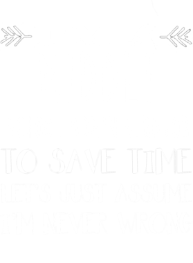 https://s3.us-west-1.wasabisys.com/ecart-content/occupationtshirts.com/overlays/349/256/3492563.png img