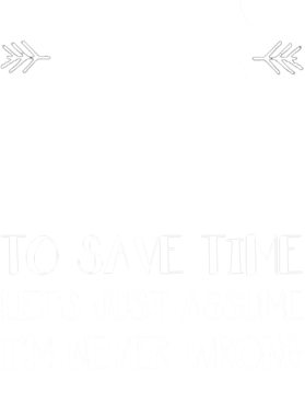 https://s3.us-west-1.wasabisys.com/ecart-content/occupationtshirts.com/overlays/349/259/3492596.png img