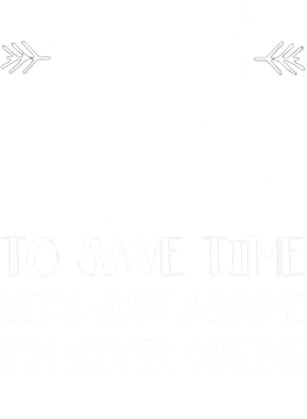 https://s3.us-west-1.wasabisys.com/ecart-content/occupationtshirts.com/overlays/349/260/3492604.png img