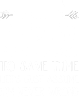 https://s3.us-west-1.wasabisys.com/ecart-content/occupationtshirts.com/overlays/349/260/3492606.png img