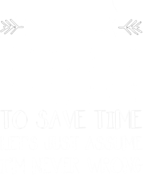 https://s3.us-west-1.wasabisys.com/ecart-content/occupationtshirts.com/overlays/349/261/3492612.png img