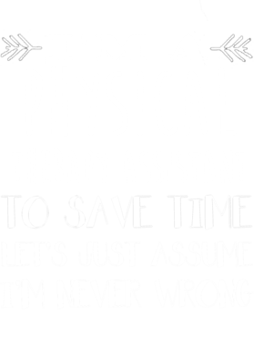 https://s3.us-west-1.wasabisys.com/ecart-content/occupationtshirts.com/overlays/349/261/3492619.png img