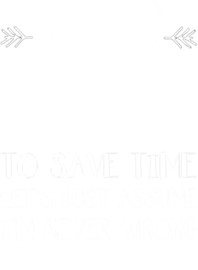 https://s3.us-west-1.wasabisys.com/ecart-content/occupationtshirts.com/overlays/349/264/3492646.png img