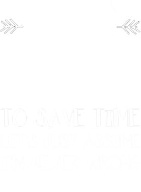 https://s3.us-west-1.wasabisys.com/ecart-content/occupationtshirts.com/overlays/349/268/3492687.png img
