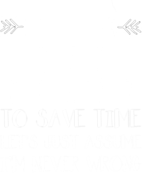 https://s3.us-west-1.wasabisys.com/ecart-content/occupationtshirts.com/overlays/349/268/3492689.png img