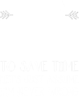 https://s3.us-west-1.wasabisys.com/ecart-content/occupationtshirts.com/overlays/349/270/3492704.png img