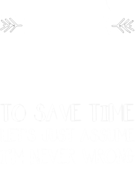 https://s3.us-west-1.wasabisys.com/ecart-content/occupationtshirts.com/overlays/349/272/3492725.png img