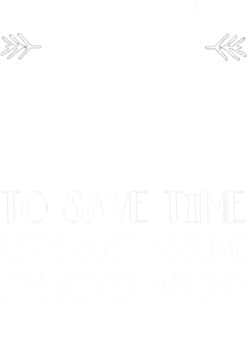 https://s3.us-west-1.wasabisys.com/ecart-content/occupationtshirts.com/overlays/349/272/3492727.png img