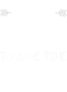 https://s3.us-west-1.wasabisys.com/ecart-content/occupationtshirts.com/overlays/349/273/3492738.png img