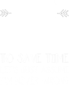 https://s3.us-west-1.wasabisys.com/ecart-content/occupationtshirts.com/overlays/349/275/3492755.png img