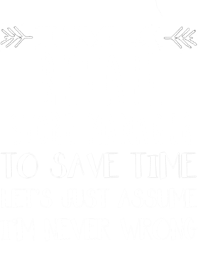 https://s3.us-west-1.wasabisys.com/ecart-content/occupationtshirts.com/overlays/349/276/3492764.png img