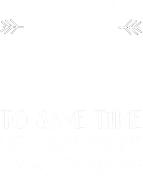 https://s3.us-west-1.wasabisys.com/ecart-content/occupationtshirts.com/overlays/349/276/3492768.png img