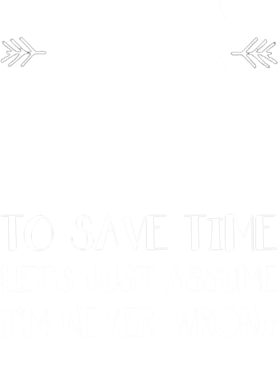 https://s3.us-west-1.wasabisys.com/ecart-content/occupationtshirts.com/overlays/349/277/3492770.png img