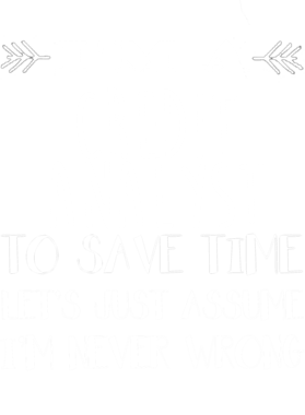 https://s3.us-west-1.wasabisys.com/ecart-content/occupationtshirts.com/overlays/349/277/3492771.png img
