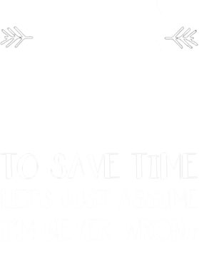 https://s3.us-west-1.wasabisys.com/ecart-content/occupationtshirts.com/overlays/349/277/3492773.png img
