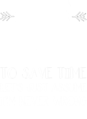 https://s3.us-west-1.wasabisys.com/ecart-content/occupationtshirts.com/overlays/349/277/3492777.png img