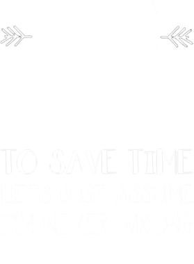 https://s3.us-west-1.wasabisys.com/ecart-content/occupationtshirts.com/overlays/349/279/3492798.png img