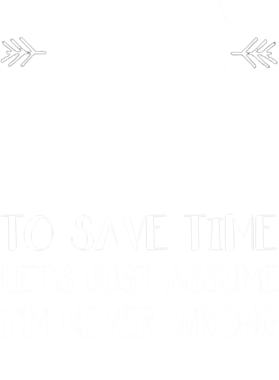 https://s3.us-west-1.wasabisys.com/ecart-content/occupationtshirts.com/overlays/349/282/3492821.png img