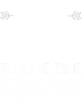 https://s3.us-west-1.wasabisys.com/ecart-content/occupationtshirts.com/overlays/349/282/3492823.png img