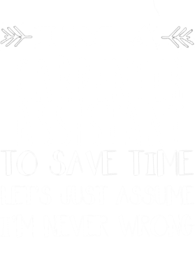 https://s3.us-west-1.wasabisys.com/ecart-content/occupationtshirts.com/overlays/349/283/3492838.png img