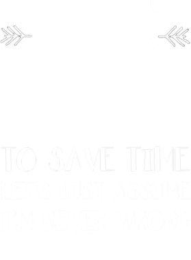 https://s3.us-west-1.wasabisys.com/ecart-content/occupationtshirts.com/overlays/349/284/3492843.png img