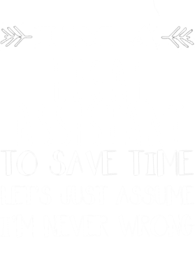 https://s3.us-west-1.wasabisys.com/ecart-content/occupationtshirts.com/overlays/349/284/3492844.png img