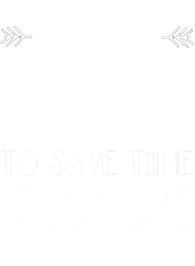 https://s3.us-west-1.wasabisys.com/ecart-content/occupationtshirts.com/overlays/349/284/3492847.png img