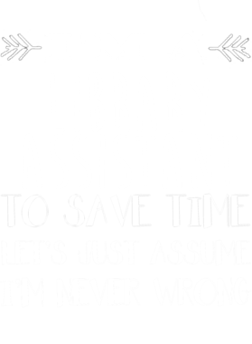 https://s3.us-west-1.wasabisys.com/ecart-content/occupationtshirts.com/overlays/349/285/3492850.png img