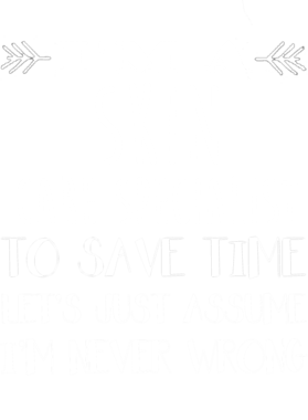 https://s3.us-west-1.wasabisys.com/ecart-content/occupationtshirts.com/overlays/349/285/3492855.png img