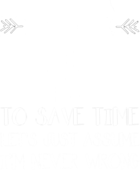 https://s3.us-west-1.wasabisys.com/ecart-content/occupationtshirts.com/overlays/349/285/3492856.png img